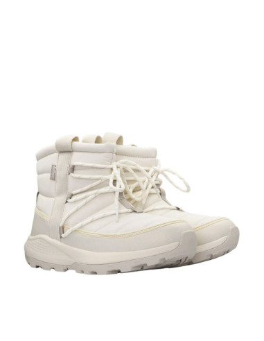 Buty lee cooper w lcj-24-03