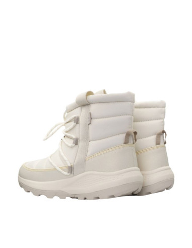 Buty lee cooper w lcj-24-03