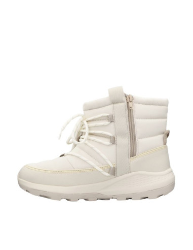 Buty lee cooper w lcj-24-03