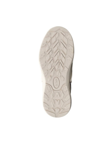 Buty lee cooper w lcj-24-03