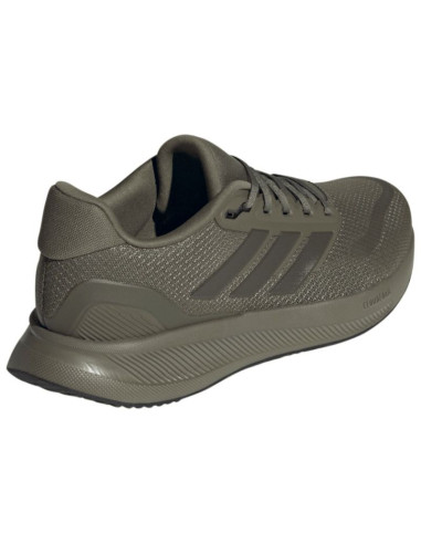 Buty adidas runfalcon 5 running m