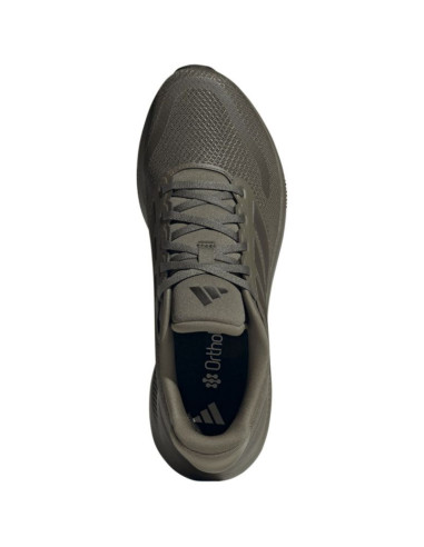 Buty adidas runfalcon 5 running m