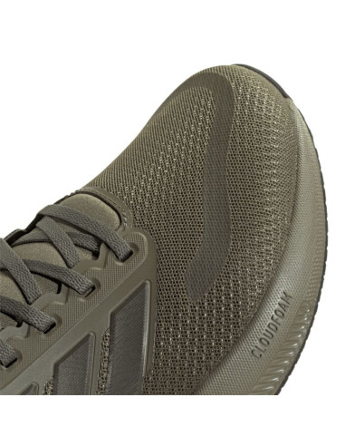 Buty adidas runfalcon 5 running m