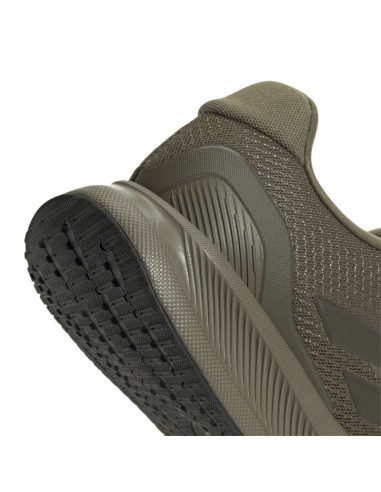 Buty adidas runfalcon 5 running m