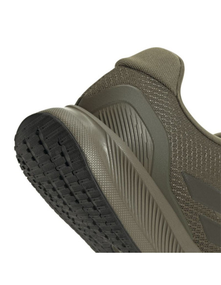 Buty adidas runfalcon 5 running m