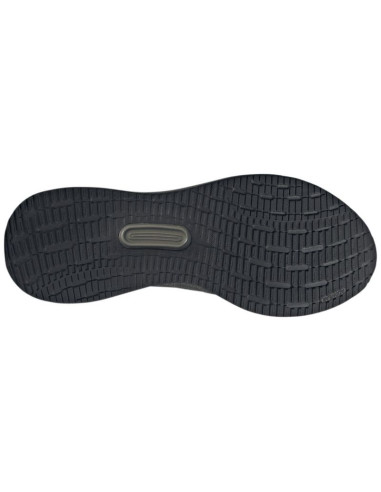 Buty adidas runfalcon 5 running m