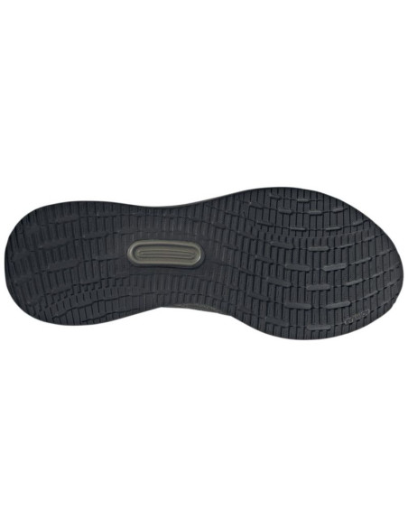 Buty adidas runfalcon 5 running m