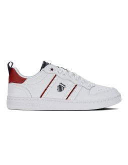 Buty k-swiss lozan match lth m 08903 2