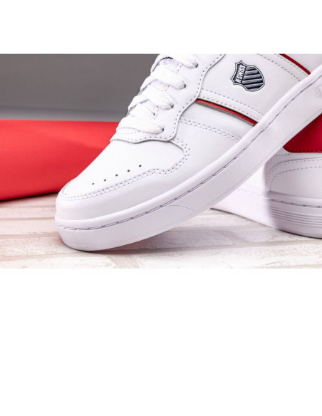 Buty k-swiss lozan match lth m 08903