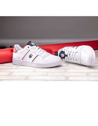 Buty k-swiss lozan match lth m 08903