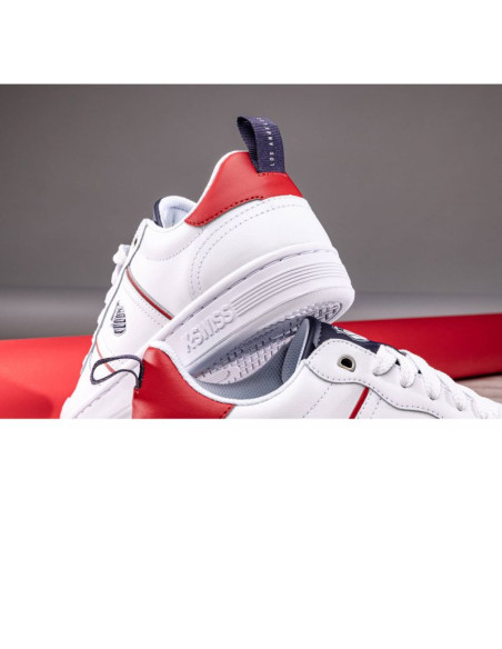 Buty k-swiss lozan match lth m 08903