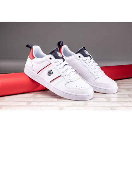 Buty k-swiss lozan match lth m 08903