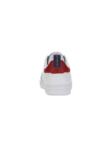 Buty k-swiss lozan match lth m 08903