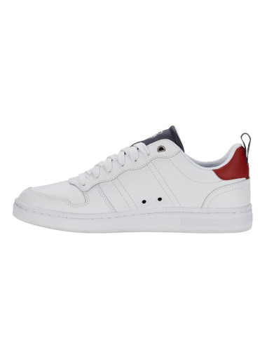 Buty k-swiss lozan match lth m 08903