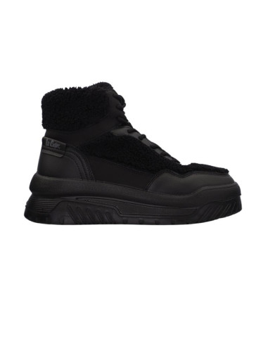 Buty lee cooper w lcj-24-47