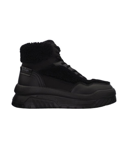 Buty lee cooper w lcj-24-47