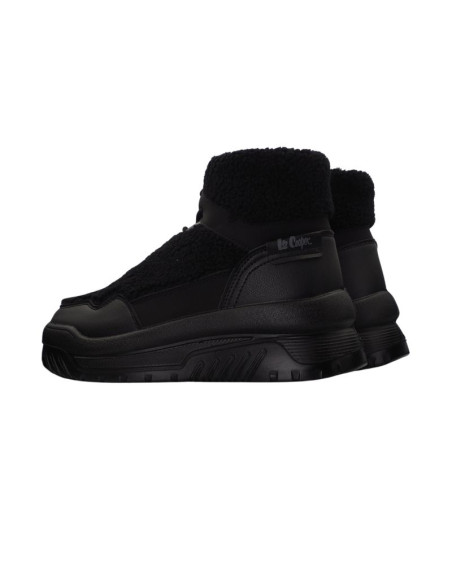 Buty lee cooper w lcj-24-47