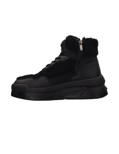 Buty lee cooper w lcj-24-47