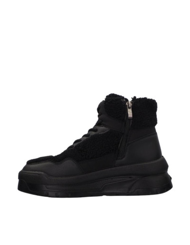 Buty lee cooper w lcj-24-47