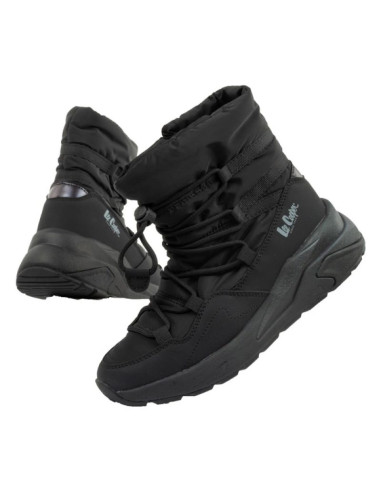 Buty lee cooper w lcj-24-47