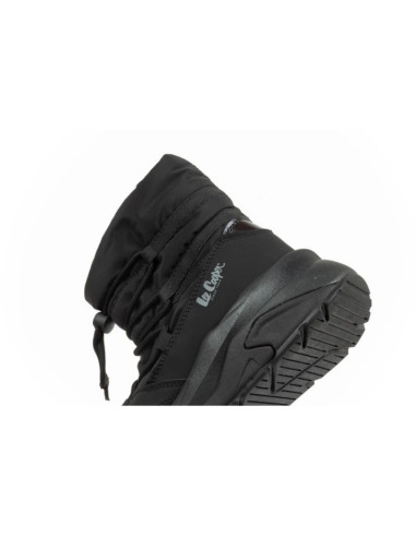 Buty lee cooper w lcj-24-47