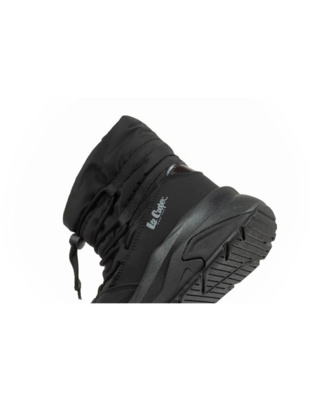 Buty lee cooper w lcj-24-47