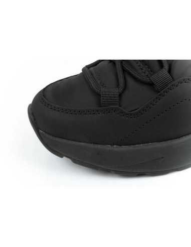 Buty lee cooper w lcj-24-47