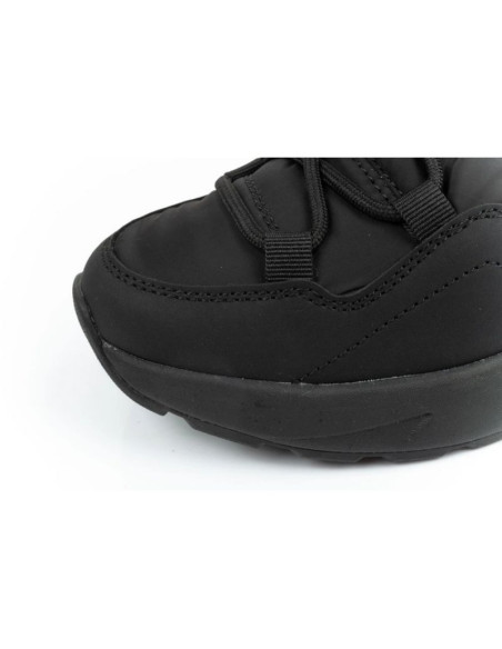 Buty lee cooper w lcj-24-47