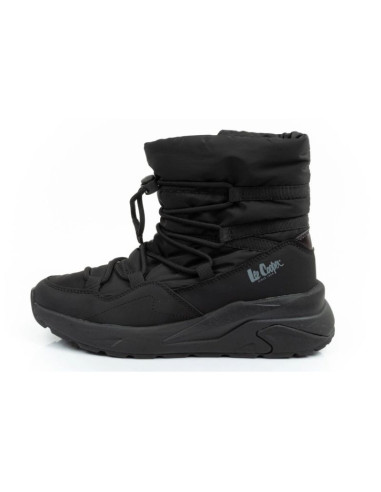 Buty lee cooper w lcj-24-47