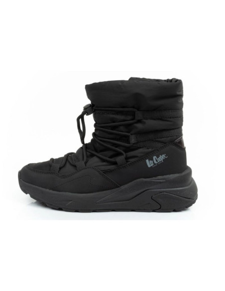 Buty lee cooper w lcj-24-47