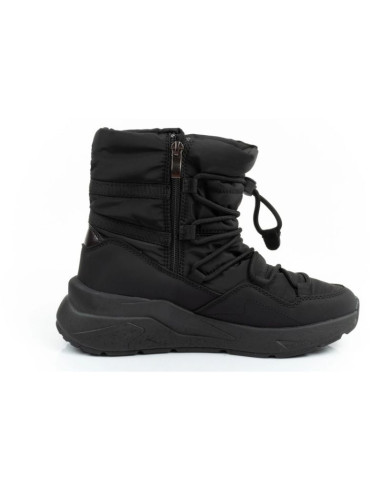 Buty lee cooper w lcj-24-47