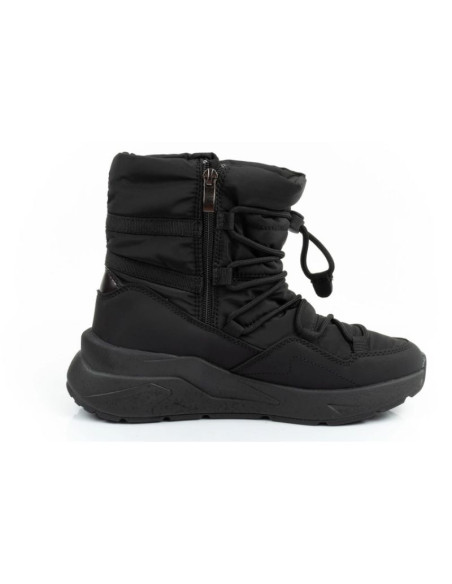 Buty lee cooper w lcj-24-47