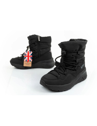 Buty lee cooper w lcj-24-47