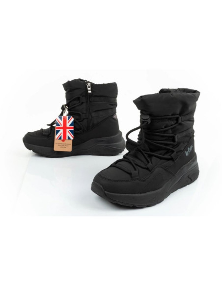 Buty lee cooper w lcj-24-47