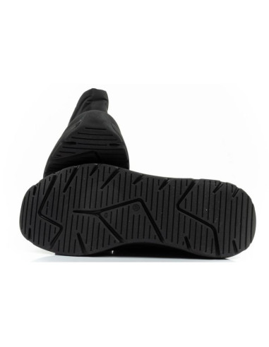 Buty lee cooper w lcj-24-47