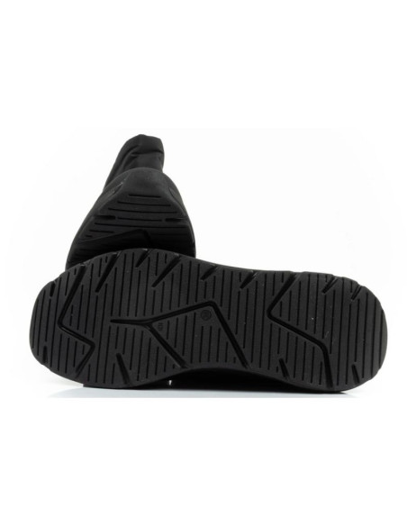 Buty lee cooper w lcj-24-47