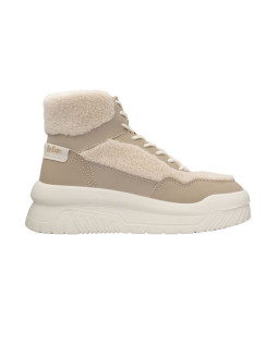 Buty lee cooper w lcj-24-47 2