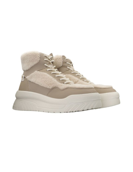 Buty lee cooper w lcj-24-47