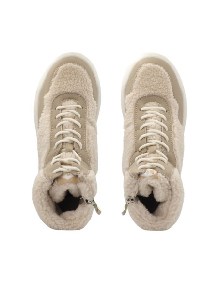 Buty lee cooper w lcj-24-47