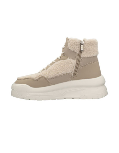 Buty lee cooper w lcj-24-47