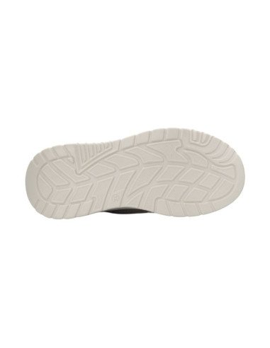 Buty lee cooper w lcj-24-47