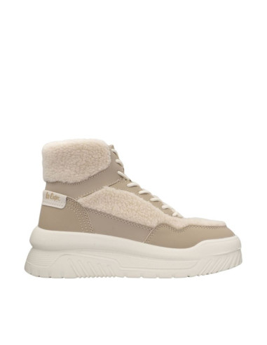 Buty lee cooper w lcj-24-47