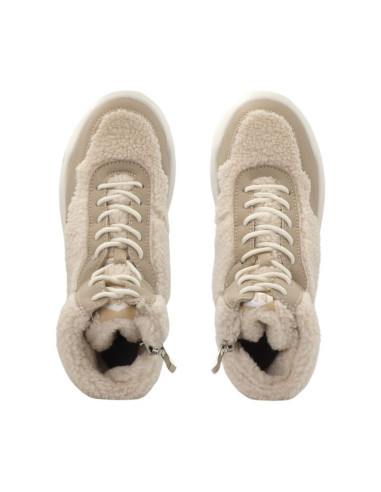 Buty lee cooper w lcj-24-47