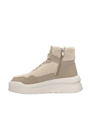 Buty lee cooper w lcj-24-47