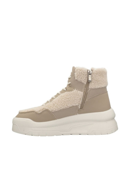 Buty lee cooper w lcj-24-47