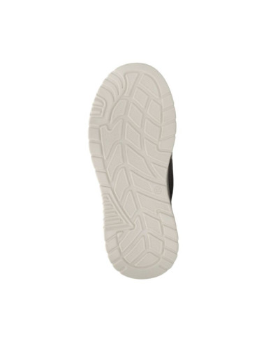 Buty lee cooper w lcj-24-47