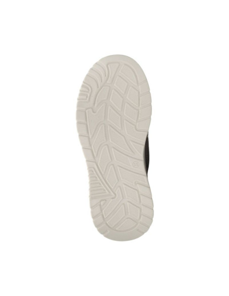 Buty lee cooper w lcj-24-47