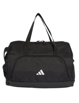Torba adidas medyczna jm