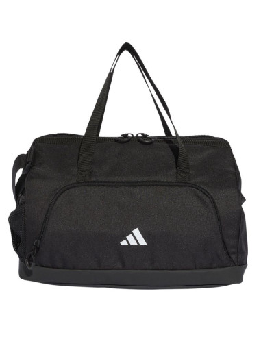 Torba adidas medyczna jm