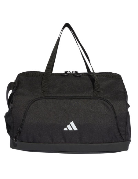 Torba adidas medyczna jm